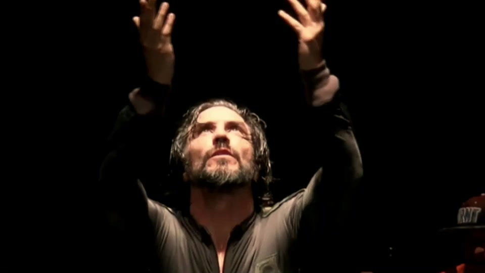 Paul London - Wrestling Colo. - SoCal TV